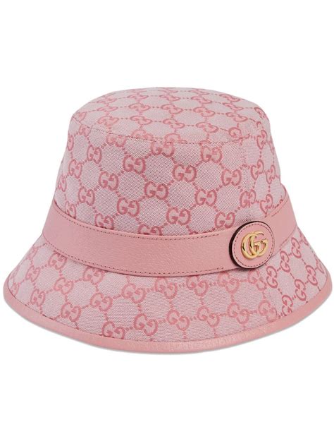 official all stars gucci bucket hat|farfetch gucci bucket hat.